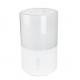 Ultrasonic Cool Mist Air Humidifier Office Hotel Electric Scent Diffuser