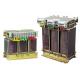 380V / 400V Three Phase Copper Clad Aluminum Electronic Low Voltage Transformer 50HZ / 60HZ