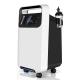 7L/Min Adjustable Portable Oxygen Respirator Medical Grade