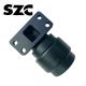 OEM Ex200-2 Undercarriage Track Carrier Roller Excavator Accessories