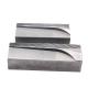 FLAT THREAD ROLLING DIES Various Thread Forms Like Metric, BSW, UNC, BSF, UNF, BA
