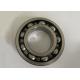 B40-222 automotive bearing deep groove ball bearing 40*75*16mm