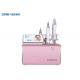 Mesogun Mesotherapy Gun Rf Thermalift Machine Anti Aging Wrinkle Removal Device