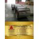 Cold Rolled Stainless Steel Coil/Strip 410/430/409