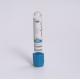 Jingz Sodium Citrate 9nc Tube Pt Tube 1.8ml 2.7ml For Blood Collection