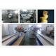 High Performance Automatic Noodle Making Machine