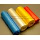 Trash Can Liners Bag Garbage bags on Perforated Roll,Office Bathrooms Business Home Commercial and industrial needs PACK