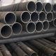 JIS G3302 / ASTM A653 Carbon Steel Tubes Length As Requested