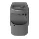 Water Pressure Range 0.01-0.4 MPa Outdoor Travel Gas Water Heater for Outdoor Adventures