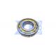 excavator Slewing Motor Bearing  Cylindrical Roller Bearing 188-4170 1884170 Applicable To E345C