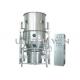 0.6mpa 400kg H Medicine Spray Granule Powder Coating Dryer Mixing China Manufacturer