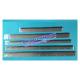 58.010.180,MO WASH UP BLADE (HIGH QUALITY REPLACEMENT),HD SPARE PARTS