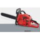 TW4500 Garden Cutting Machine 2 Stroke 45CC Displacement Chain Saw
