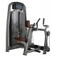 Universal Gym Fitness Rotary Torso Machine / Seated Strengthening Exercise Equipment