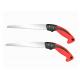 Anti Slip Gardening Hand Tools Saw With 10.63 Inch 270mm Blade