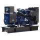 30kva perkins diesel generator silent Power 1103A-33G2