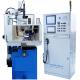 Saw Blade CNC Grinding Machine 360 Degree Division For Blade Tools