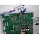 6DD1607-0CA1 siemens digital input module 6DD 1607-0CA1 quality and quantity assured