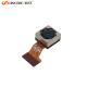 8MP CMOS Camera Module IMX219 Raspberry Pi Camera Module Auto Focus 75 Degree