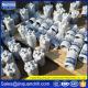 china rock drilling tools top hammer rock tools pneumatic mining rock tools