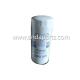 Good Quality Oil filter For  21707133