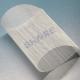 Nylon Precision Open Mesh and Molded Filters by Cutting, Calendering, Welding, Slitting, Sewing, Pleating, Molding