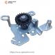 497-0517268-39 Fujitsu GSR50 Platform Timing Belt Tensioner Fujitsu ATM Machine Spare Parts New Orignal