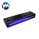 150W 365nm UV LED Curing Lamp Air Cooled UV LED Light Curing System