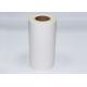 EVA Textile Hot Melt Adhesive Sheets Film Low Temperature All Purpose For Bonding