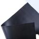 Waterproofing HDPE Geomembrane Pond Liner for Environmentally Friendly Energy Saving