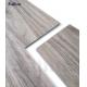 Direct Regular Waterproof Modern SPC Vinyl Plank Flooring with Eco-friendly Advantages