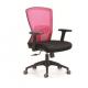 New Style China Mesh Task Chair