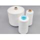 40/2 Polyester Thread For Quilting , Bright Yarn Core Spun Sewing Thread