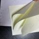 52 Gsm 55 Gsm 60 Gsm 70 Gsm 75 Gsm 60 X 80 Cm Wood Pulp Woodfree Bond Paper