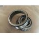 Chrome Steel Tapered Roller Bearings Electric Machinery Use 32314 J2/Q