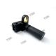 New Sensor For Volvo EC140 Professional Wholesale High Quality 1182850