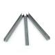 Fine Crown Staple 3/8 Crown 14mm Air Pneumatic Staple 7114 for Furniture Decoration
