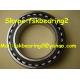 Long Life Roller Type Self-aligning Roller Bearing 23028 CC / W33