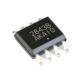 New and Original UC2844BD1R2G UC2844AQD8R UC2843BD1R2G SOP8 Module Mcu Integrated Circuits Microcontrollers Ic Chip