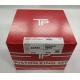 Mitsubishi 4M50 Piston Ring Japanese TP 33443 ME993913 ME995590 Cylinder Diameter 114MM