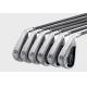 zinc alloy golf iron , golf iron , golf irons , premium iron