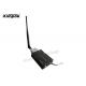 10km-20km LOS FPV Wireless AV Transmitter And Receiver 5 Watt