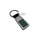 Highly Durable Personalized Metal Key Holder for Customized Needs