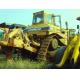 Used CAT CATERPILLAR D8R Bulldozer For sale