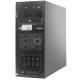 ST258 for TS560 Xe3 file ERP tower database Tower Thinksystem ST258 Xeon E-2286G Server 5U 1*G5420 1*8G DDR4