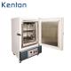 Hot Air Circulation Clean Room Drying Oven High Temperature Electrothermal Oxidation Free Oven
