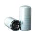Glassfiber Hydwell Excavator Tractor Filter Spin-on Lube Oil Filter P550008 for Food Beverage