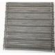 Stainless Steel 304 Food Grade Plain Dutch Weave Mesh Wire Screen For Conveyor Belt
