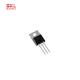 IRFZ34NPBF MOSFET Power Electronics Channel  Transistor For Efficient Switching