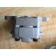 Hydraulic Gear Pump for Komatsu excavator PC12UU-2 705-41-03210